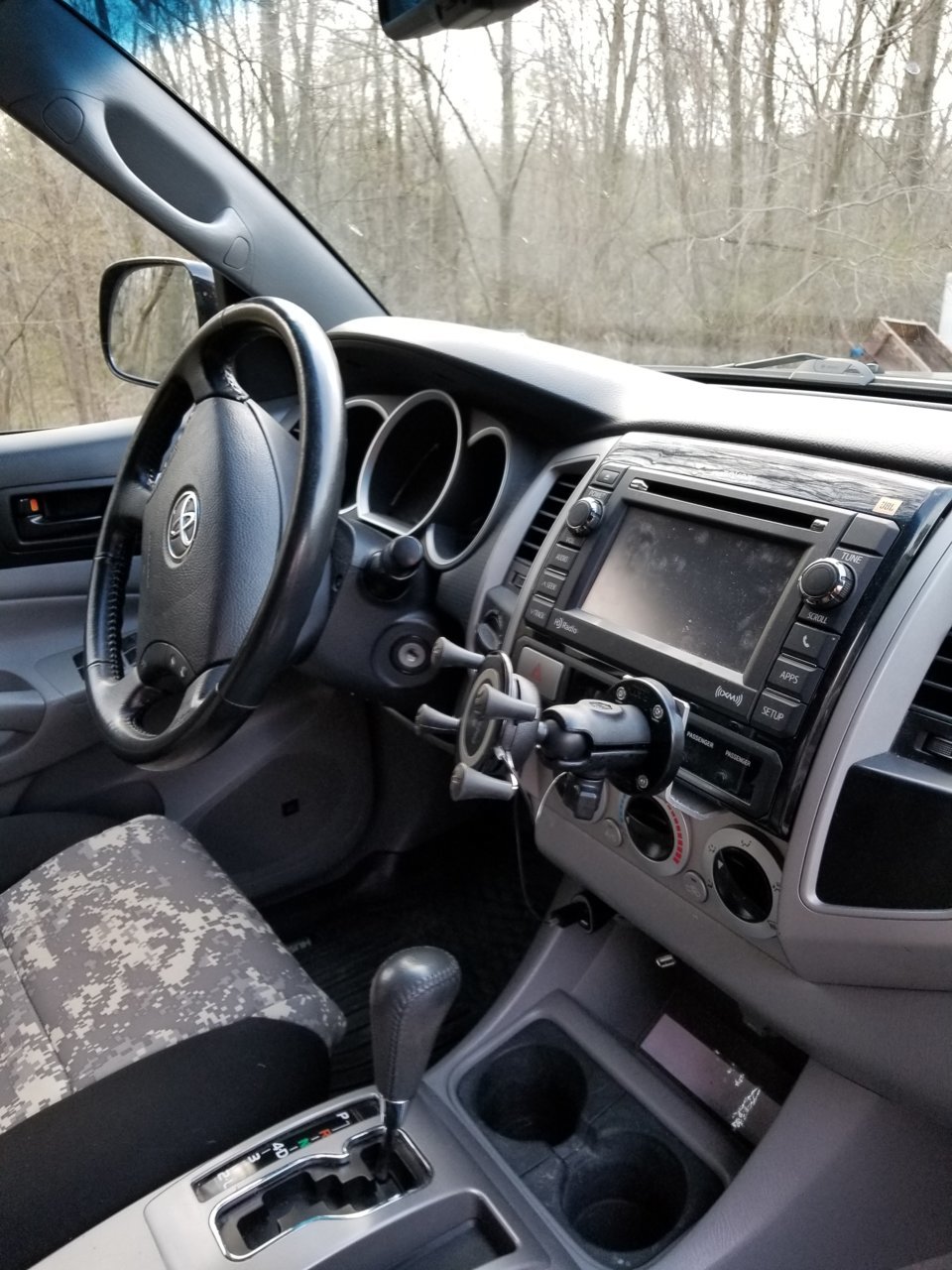 20180502_184153.jpg