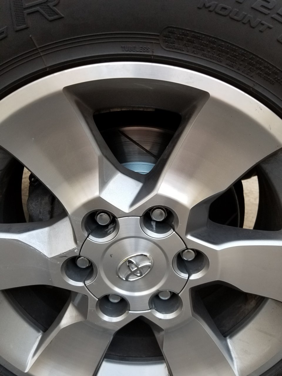 20180502_184207.jpg