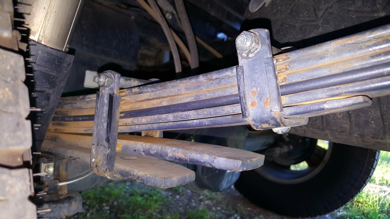 20180502_190957.jpg