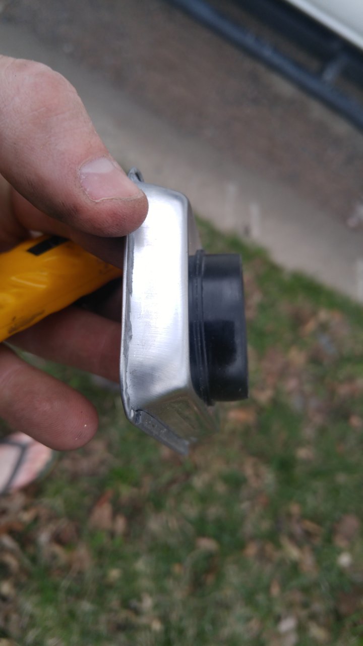20180502_191833.jpg