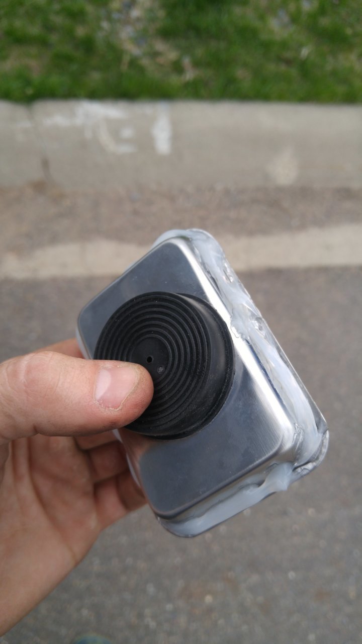 20180502_192106.jpg