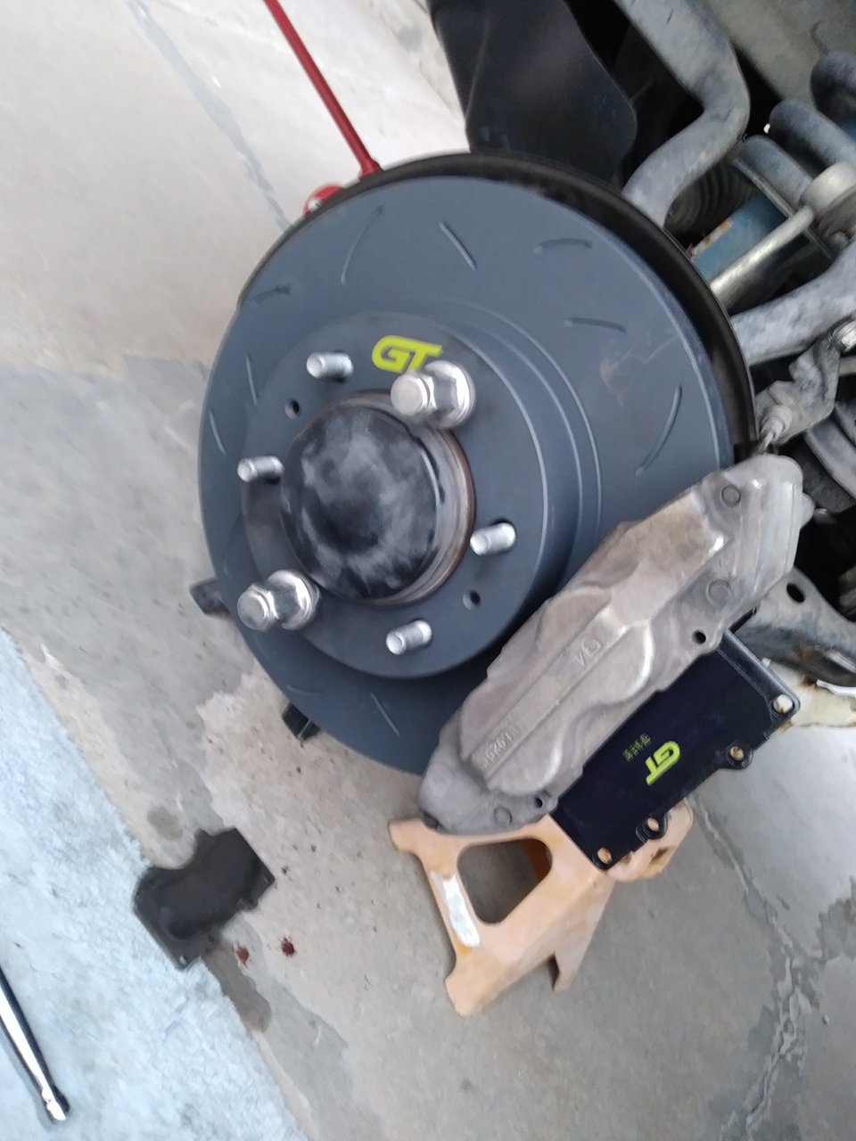 20180502_193319.jpg