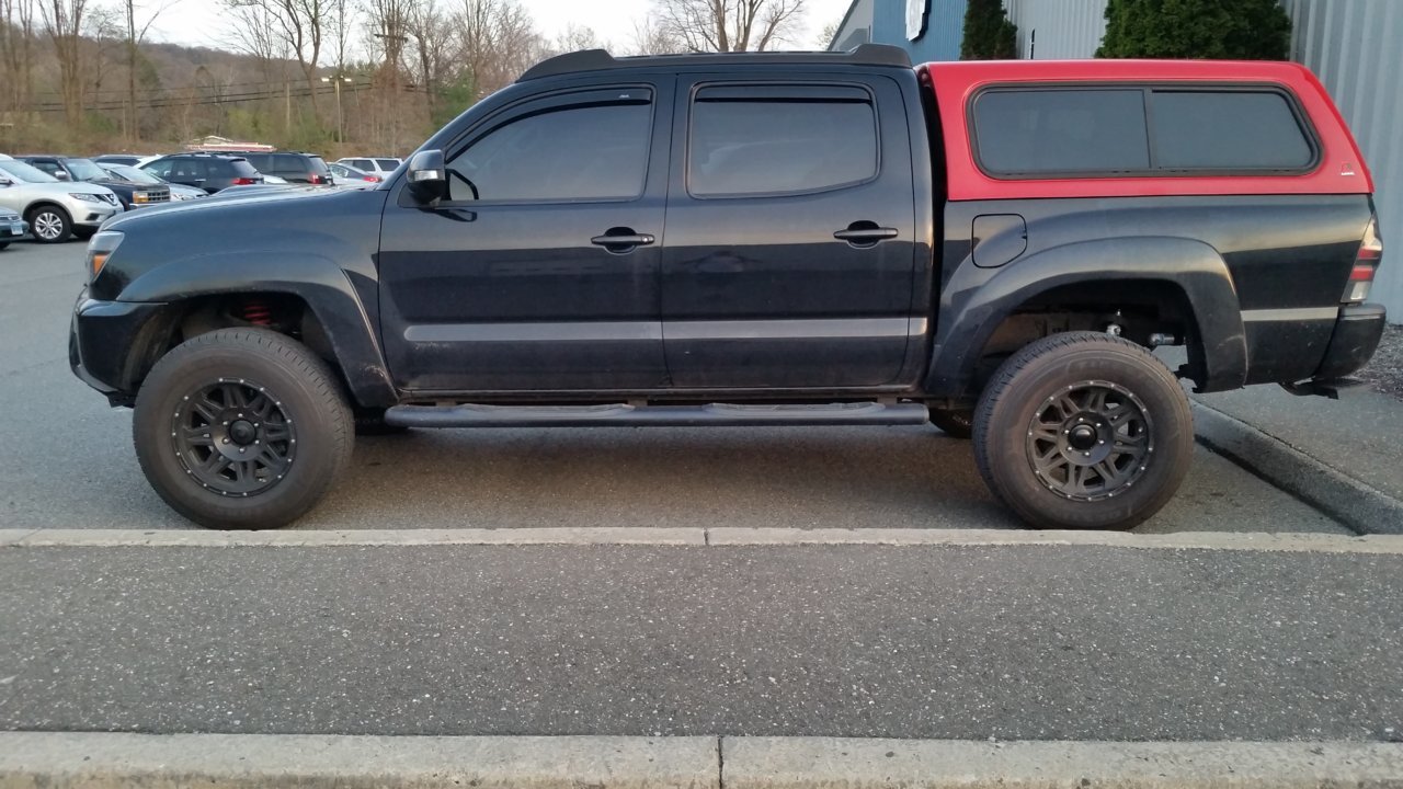 20180502_194437.jpg