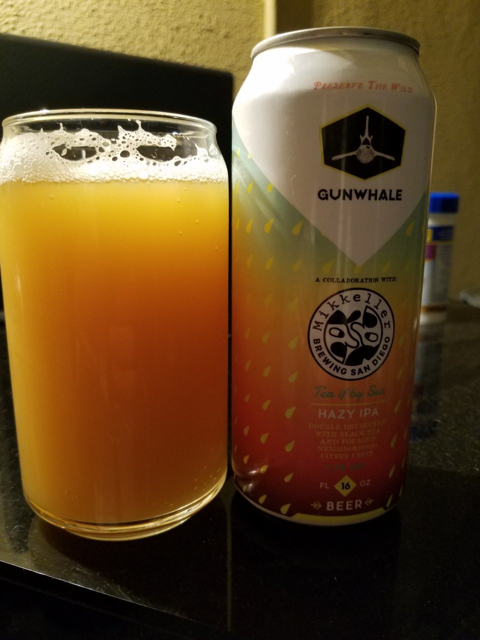 20180502_210154.jpg