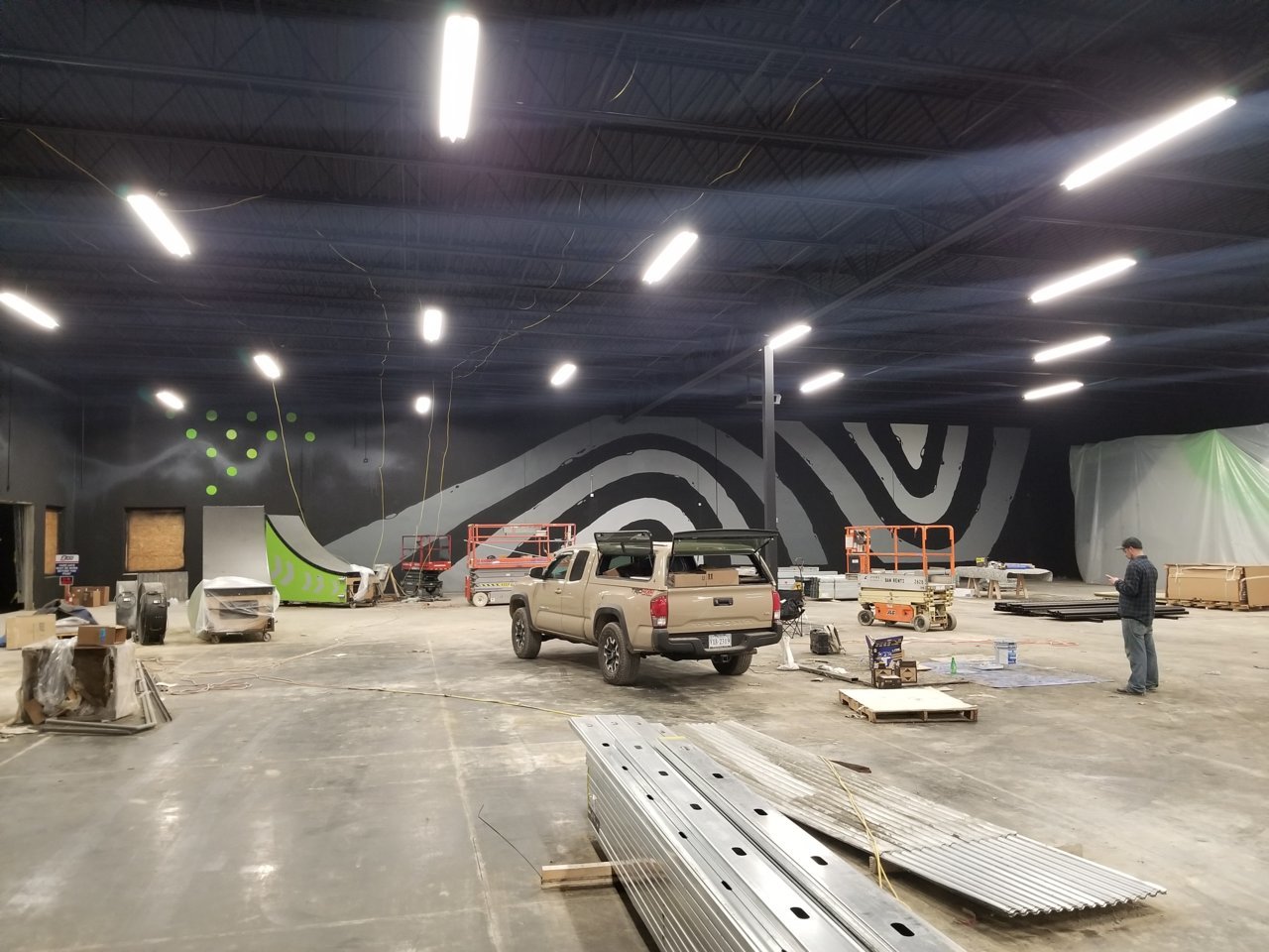 20180502_211721.jpg