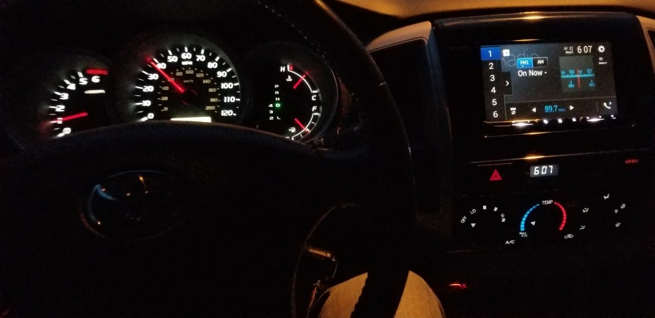 20180503_060643.jpg