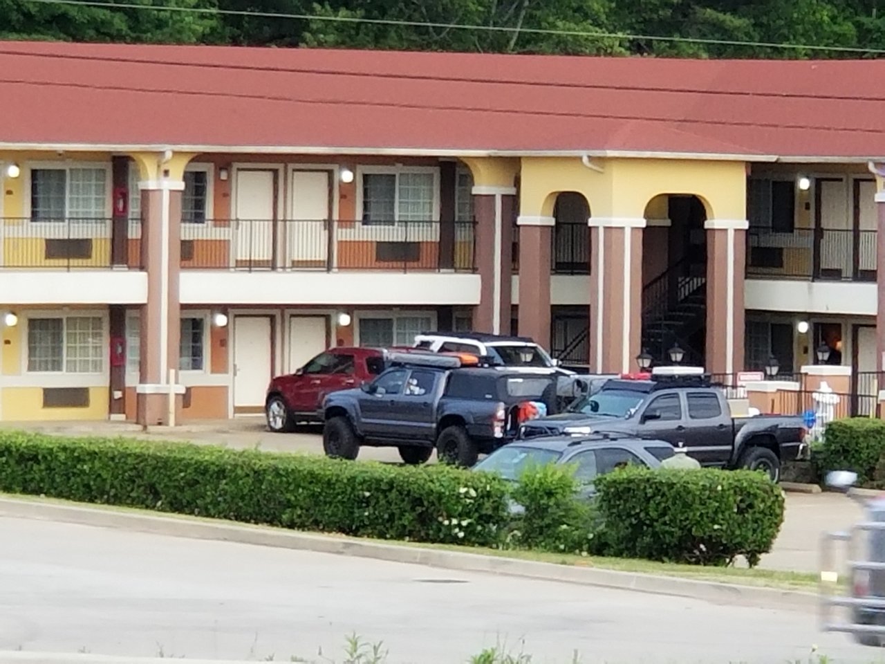 20180503_080543.jpg