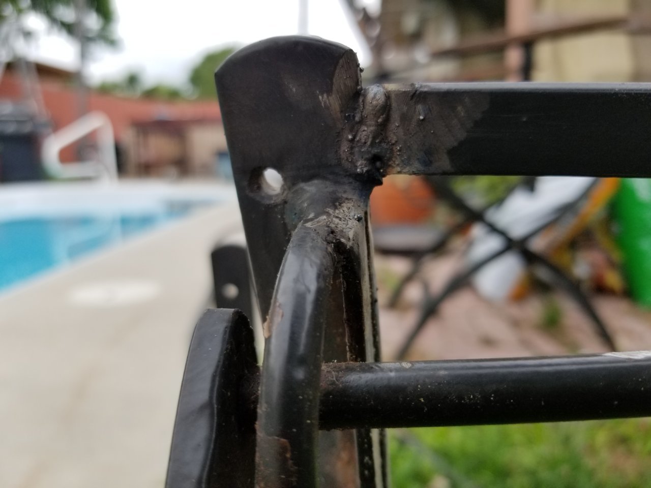 20180503_085102.jpg