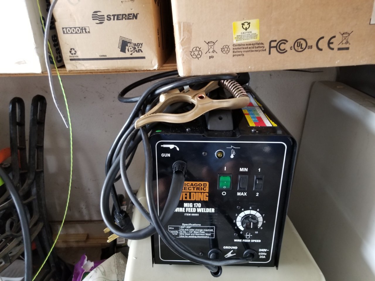20180503_094637.jpg