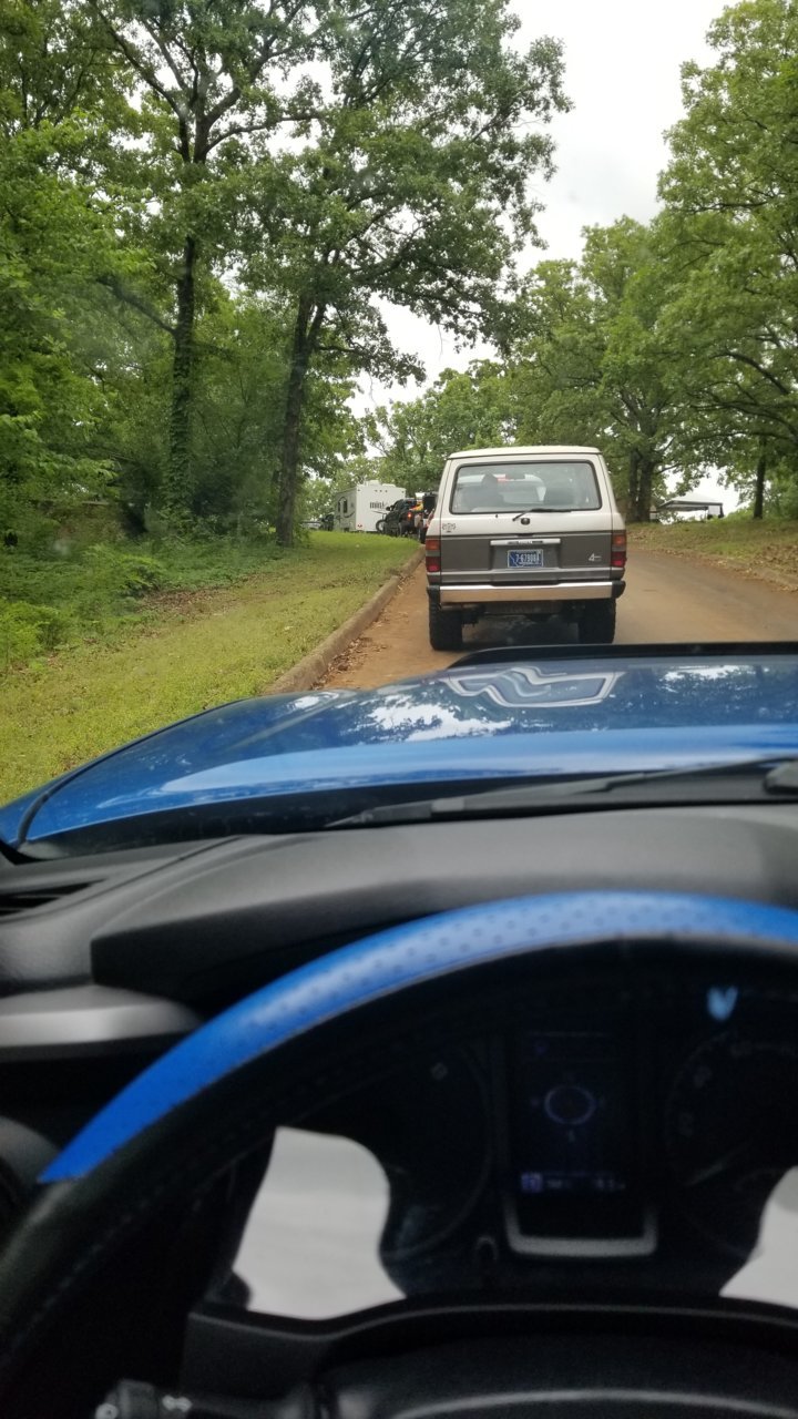 20180503_105920.jpg