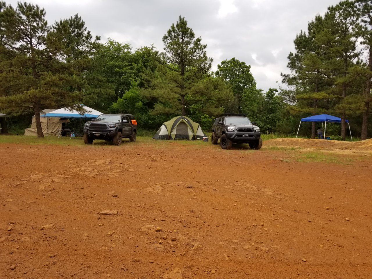 20180503_115743.jpg