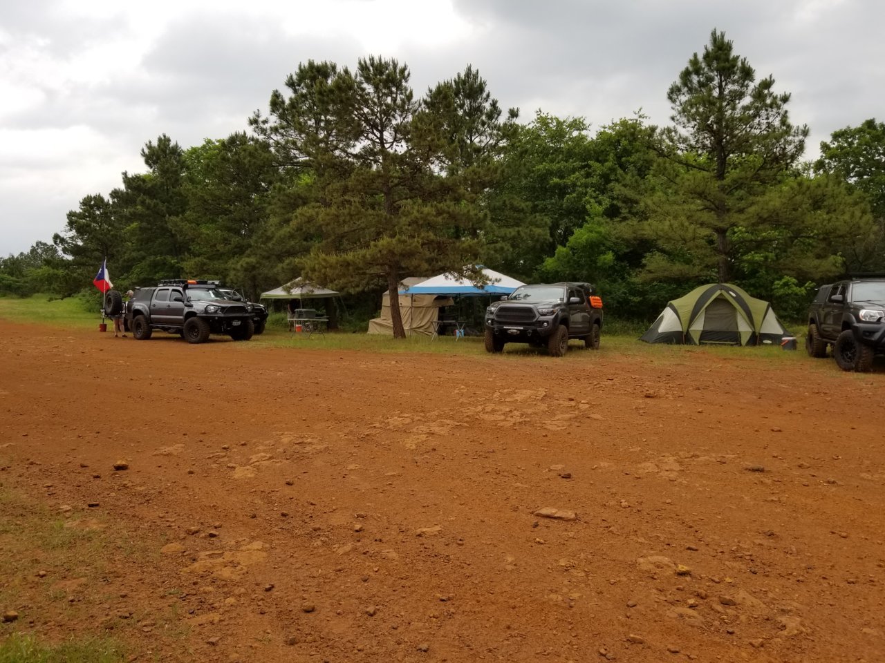 20180503_115749.jpg