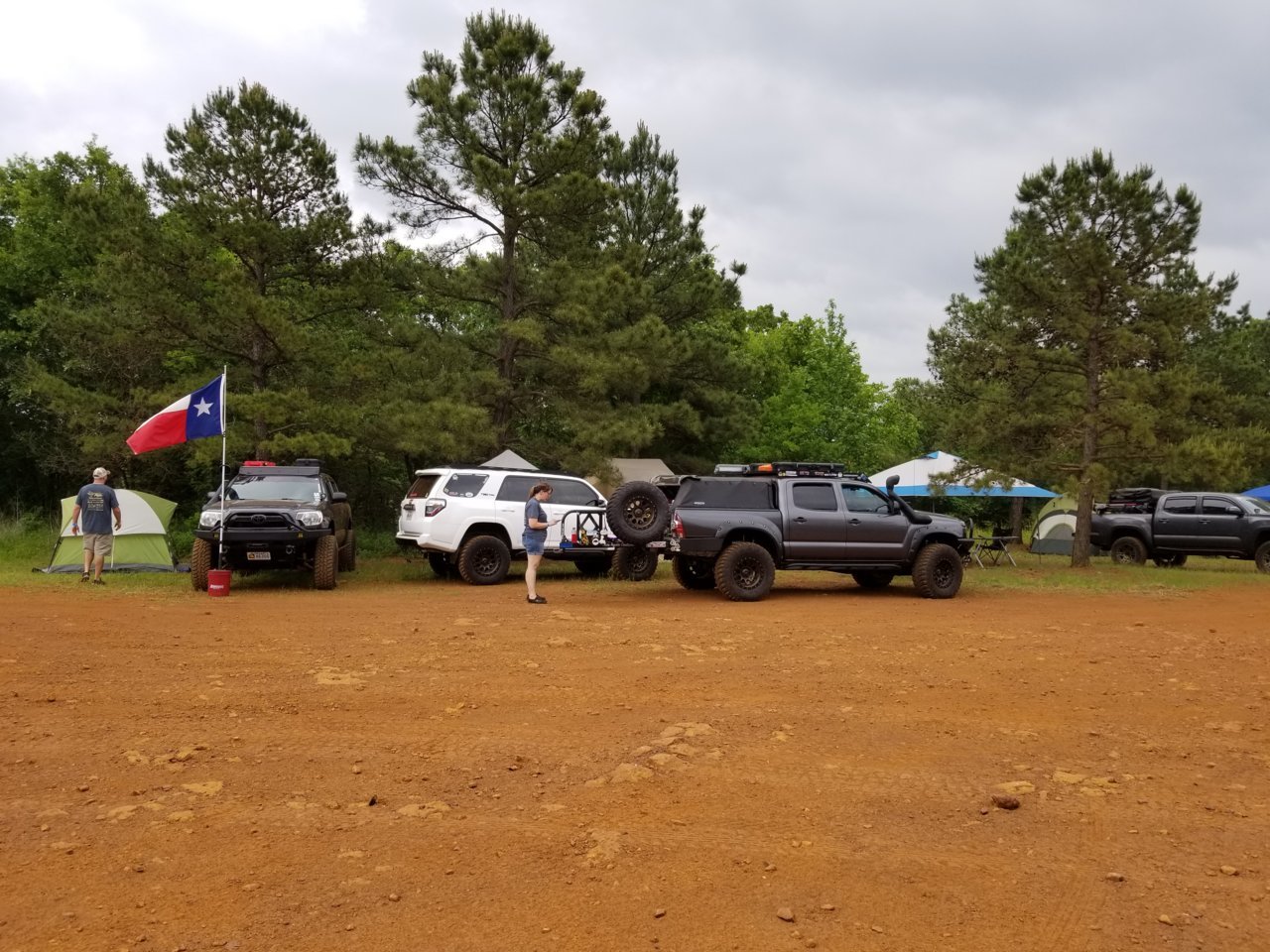 20180503_115821.jpg