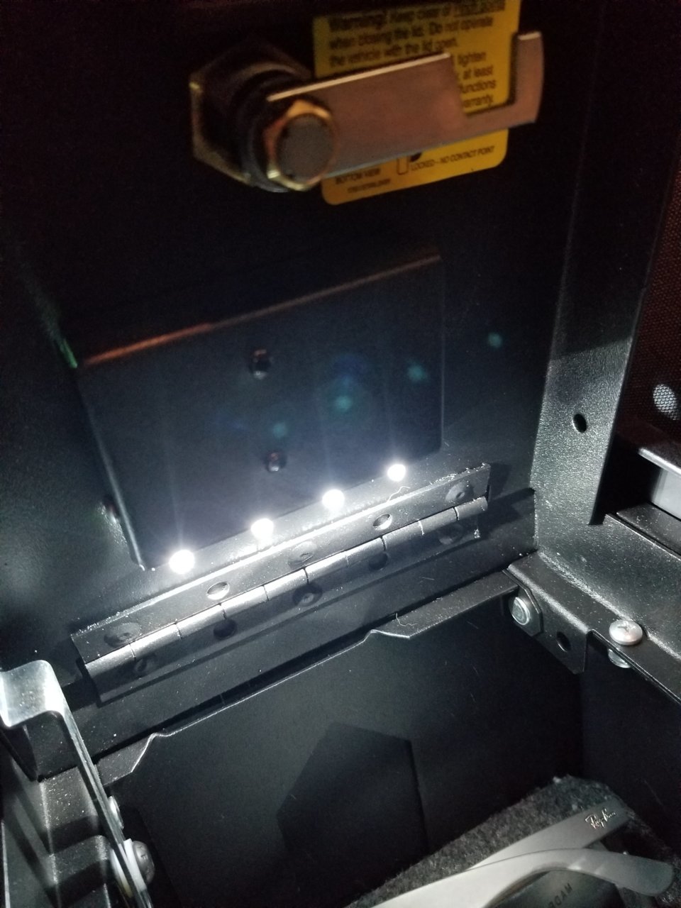 20180503_115956.jpg
