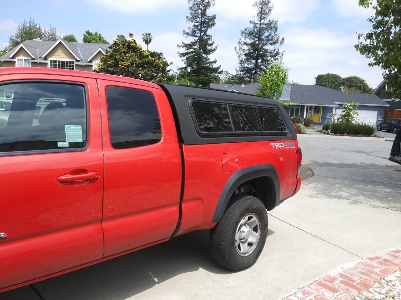 20180503_120138.jpg