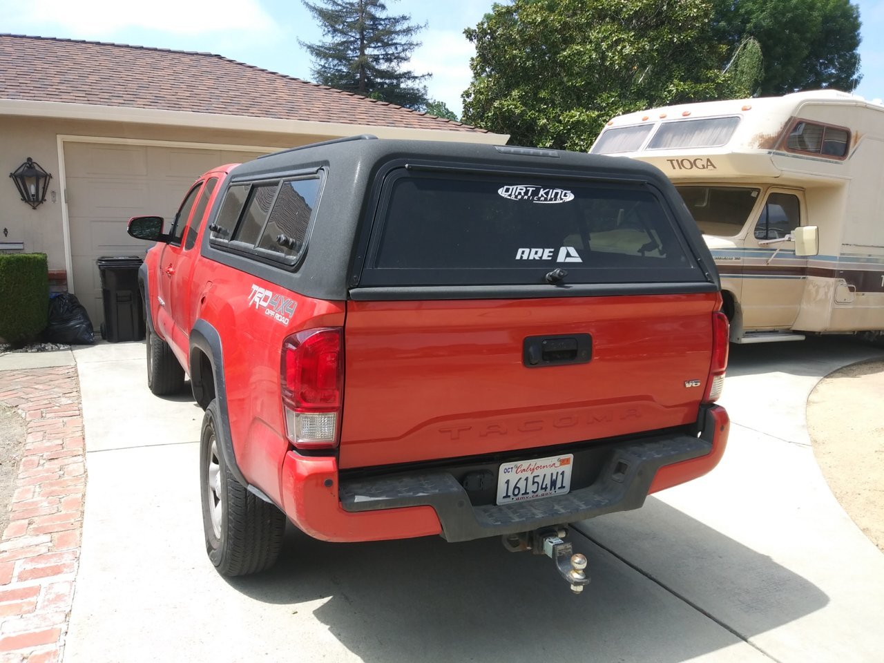 20180503_120152.jpg