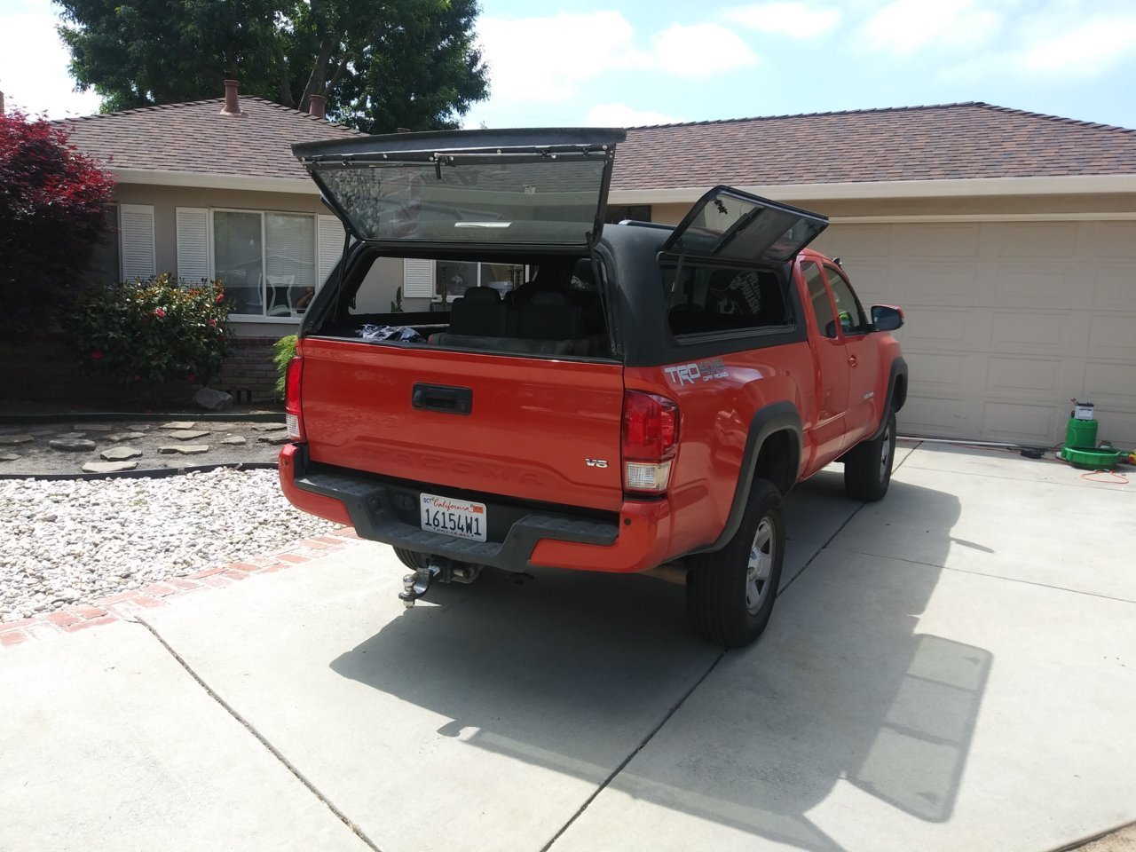 20180503_120253.jpg