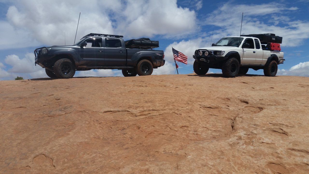 20180503_125257.jpg