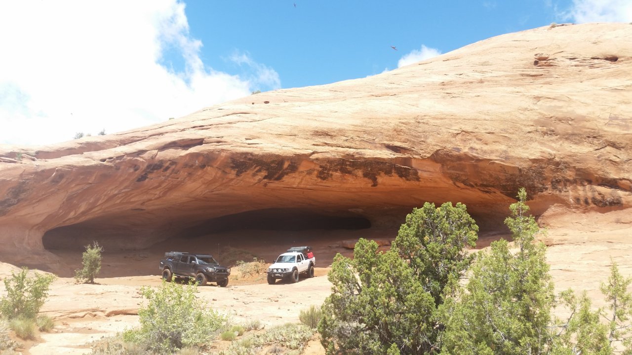 20180503_132540.jpg