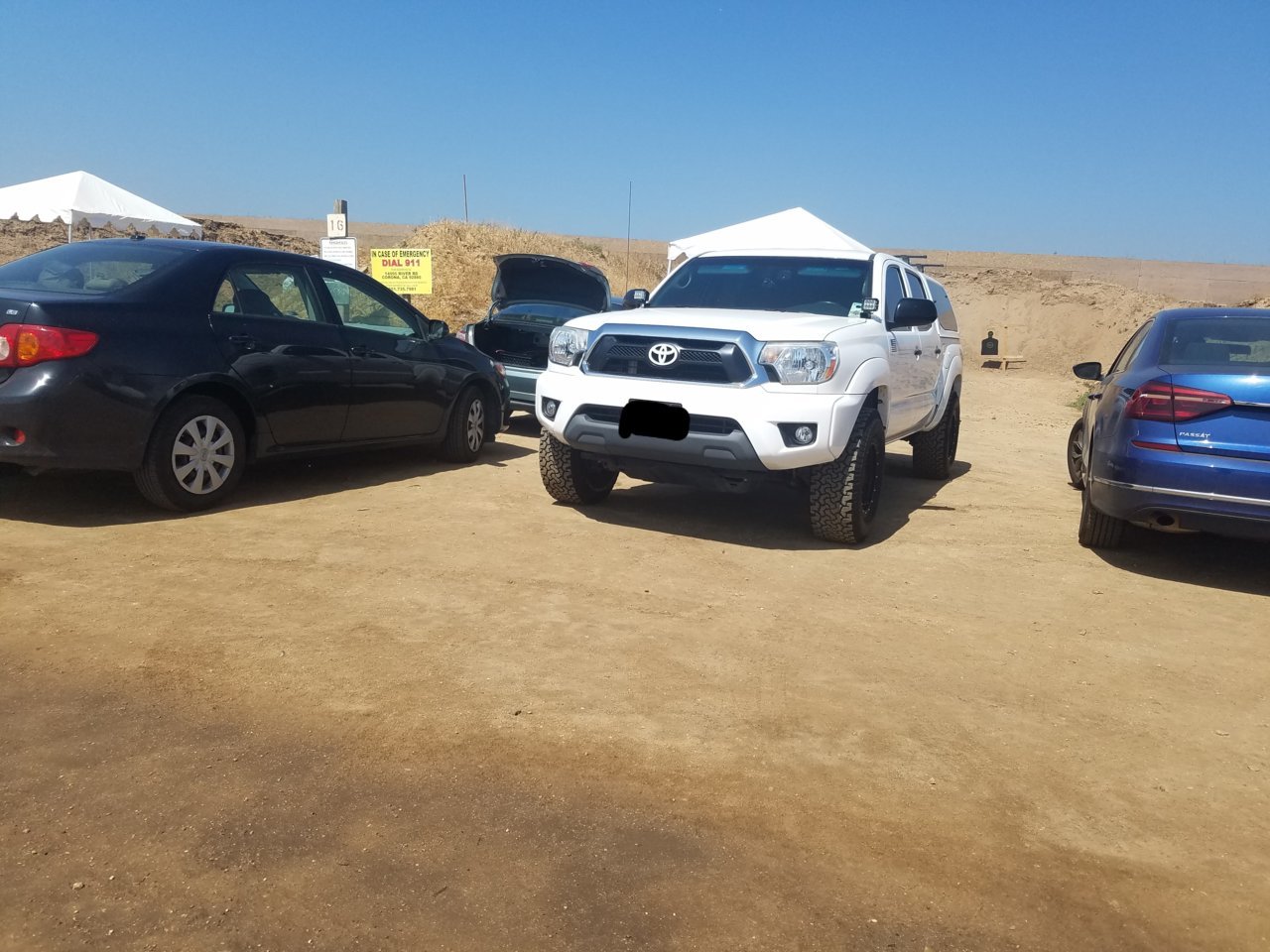 20180503_133028.jpg