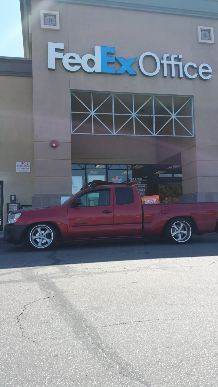 20180503_150154.jpg