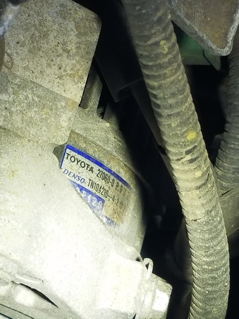 20180503_153953.jpg
