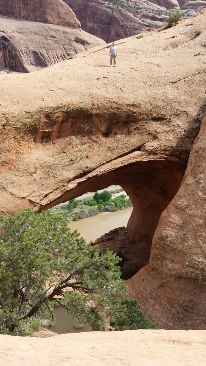20180503_154323.jpg
