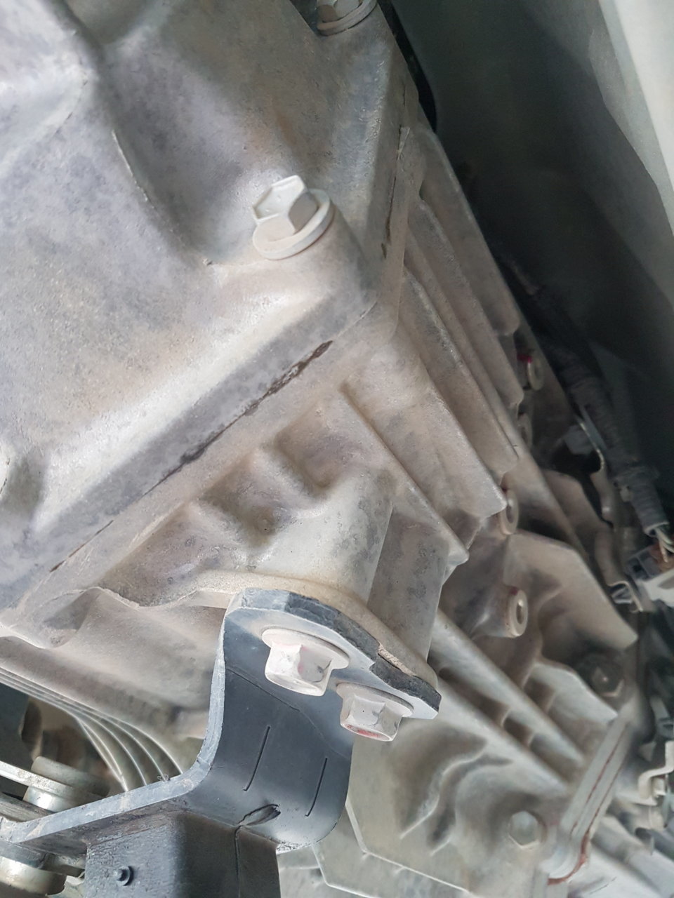 20180503_160447.jpg