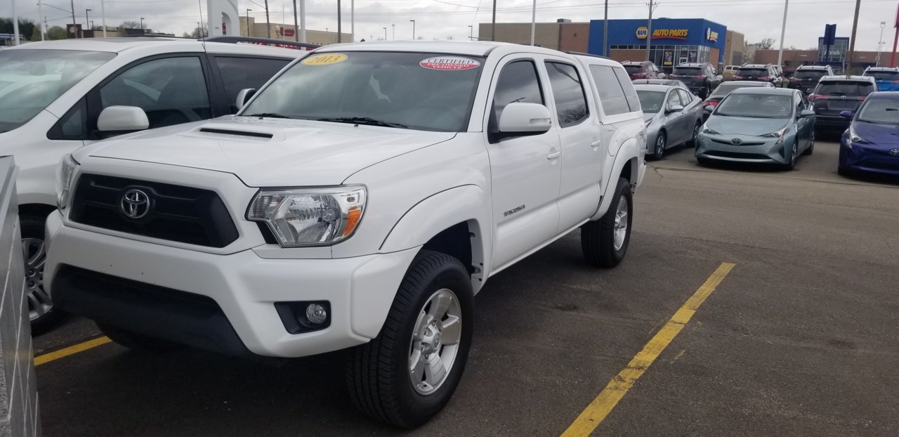 20180503_160453[1].jpg