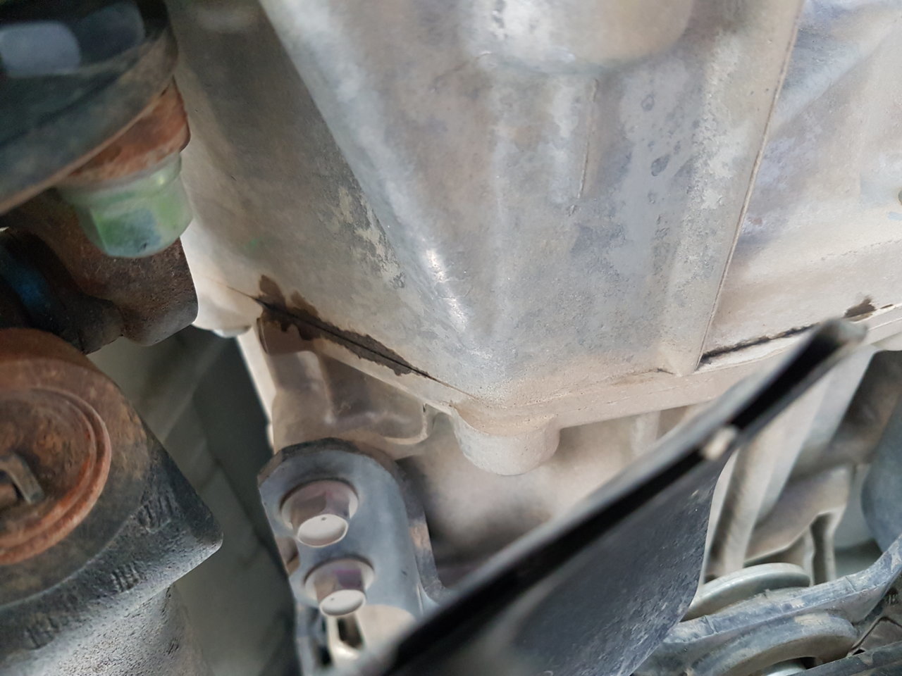 20180503_160457.jpg