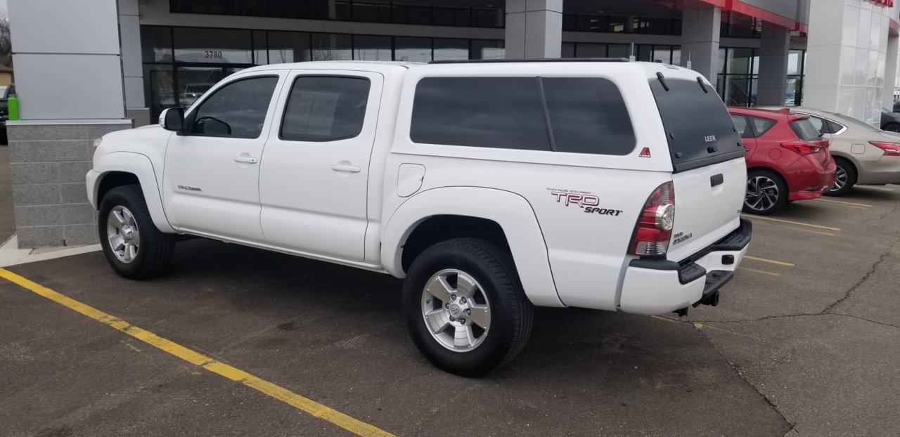 20180503_160505[1].jpg