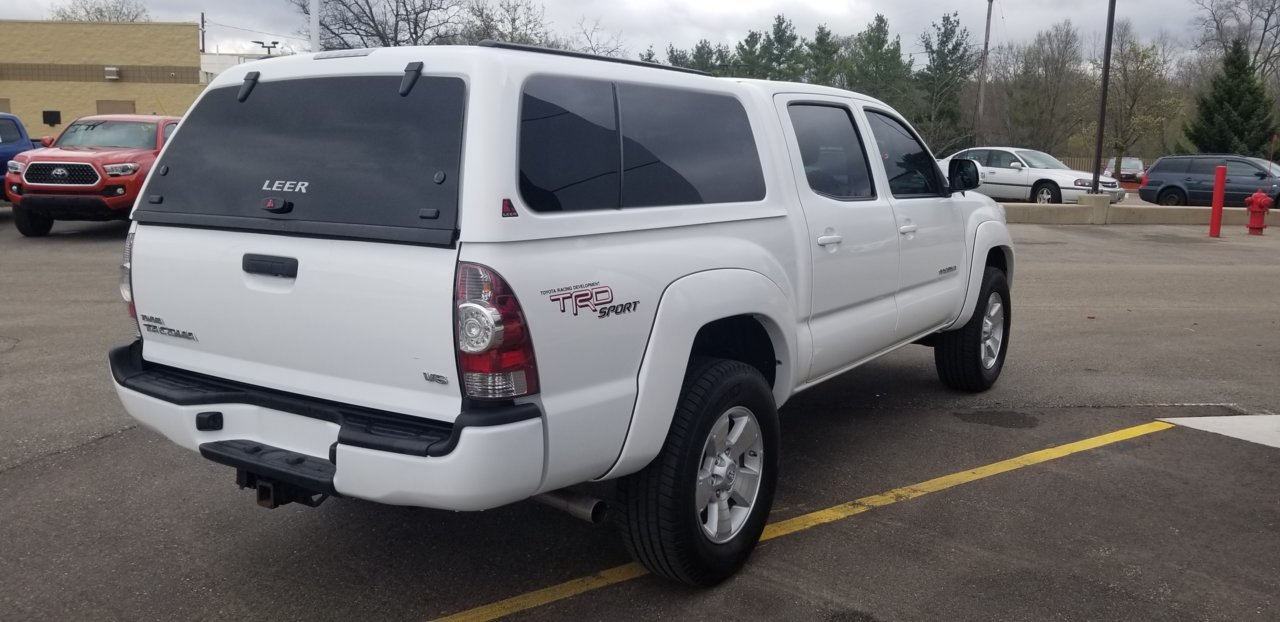 20180503_160723.jpg