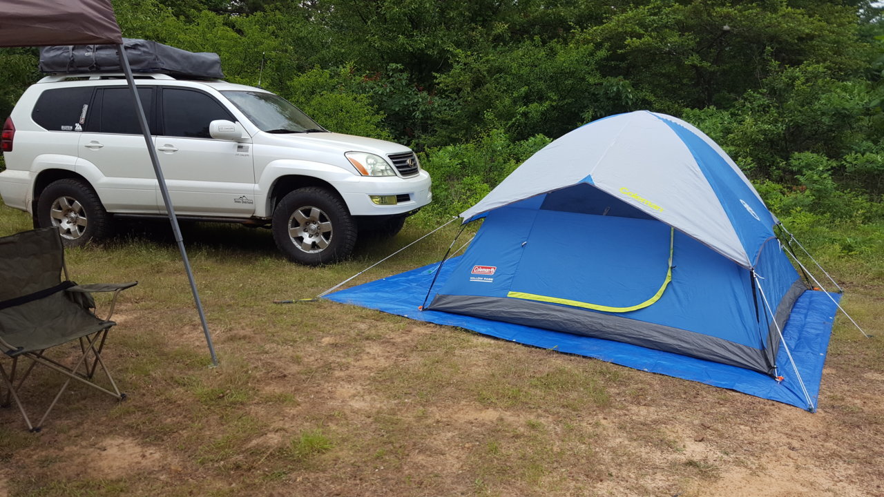 20180503_165101.jpg