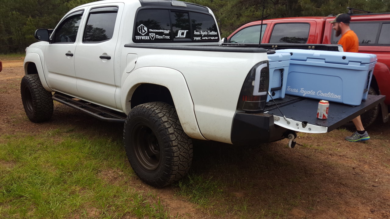 20180503_165107.jpg