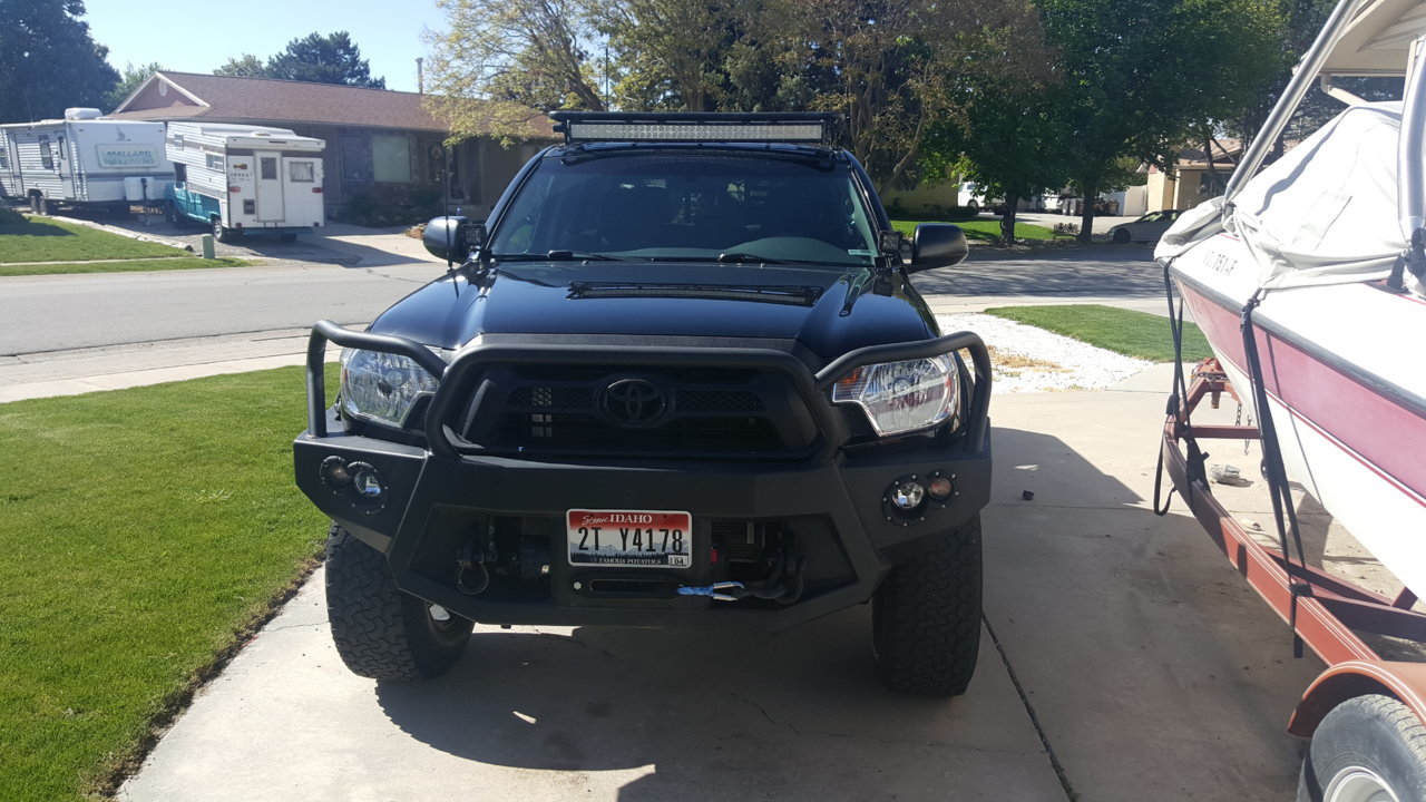 20180503_165113.jpg