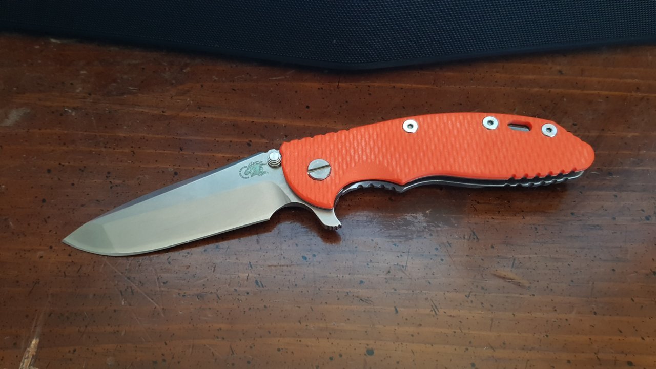 20180503_165958.jpg