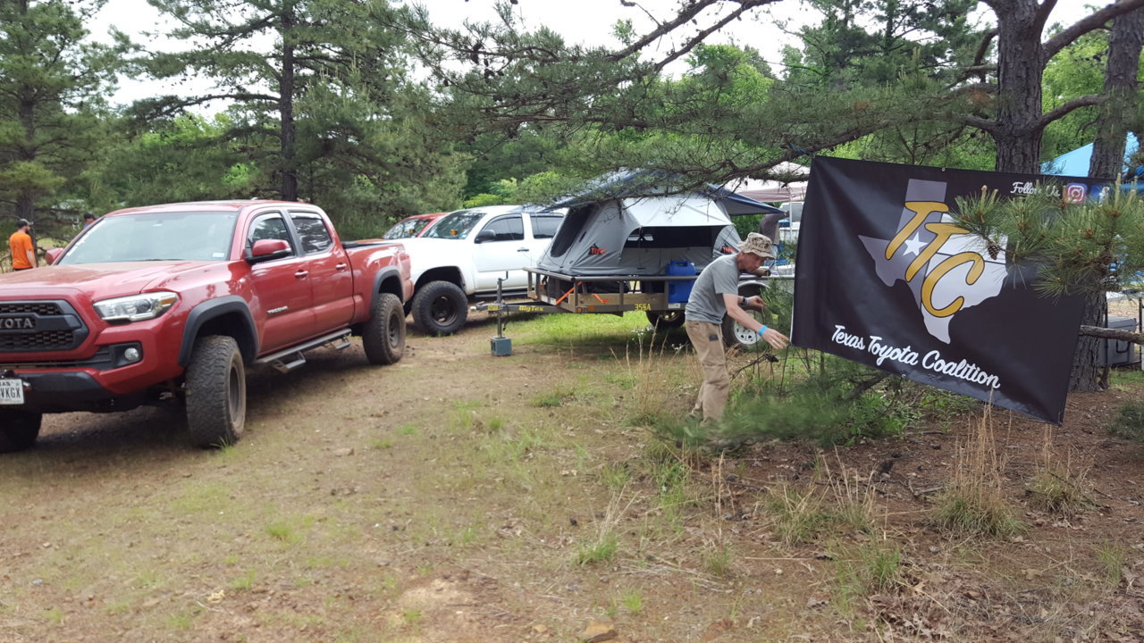 20180503_171724.jpg