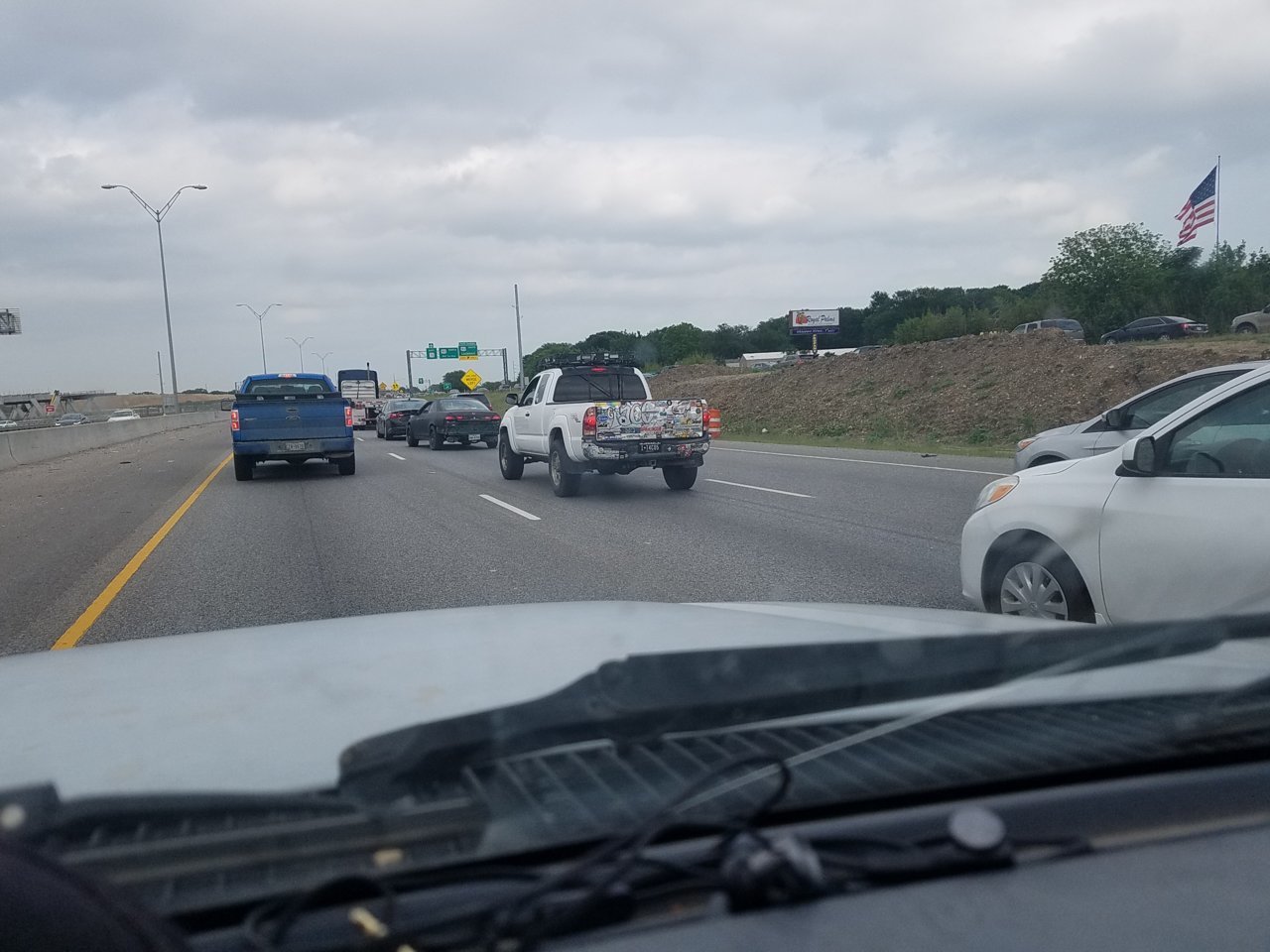 20180503_172014.jpg