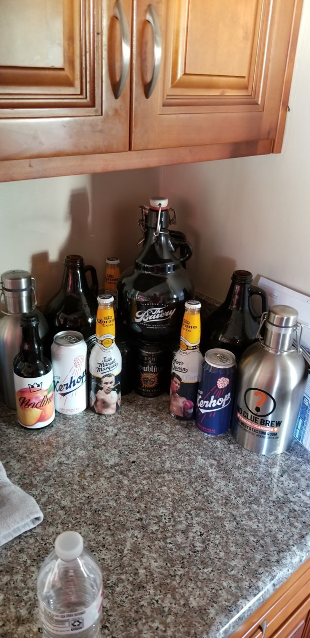 20180503_173957.jpg