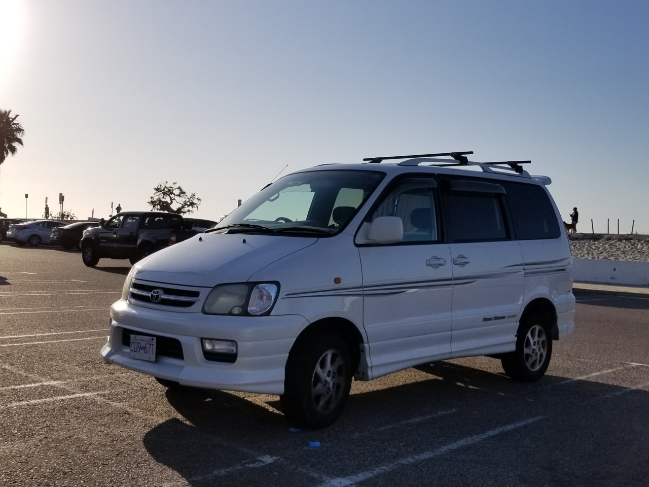 20180503_181126.jpg