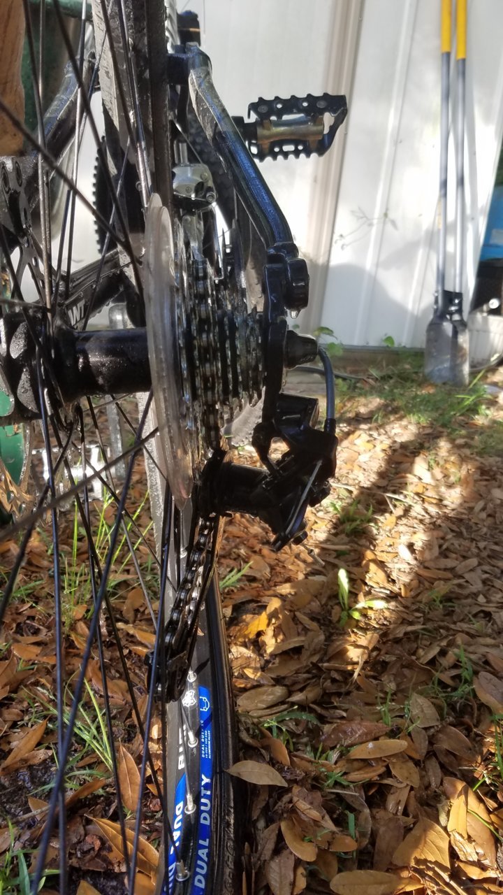 20180503_185016.jpg