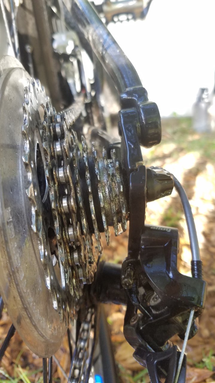 20180503_185101.jpg