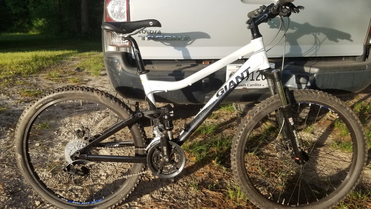 20180503_191535.jpg