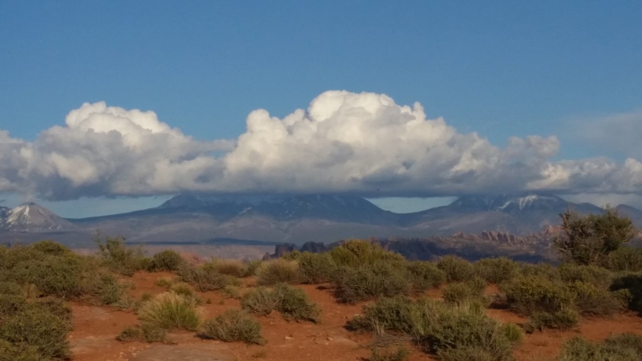 20180503_191745.jpg
