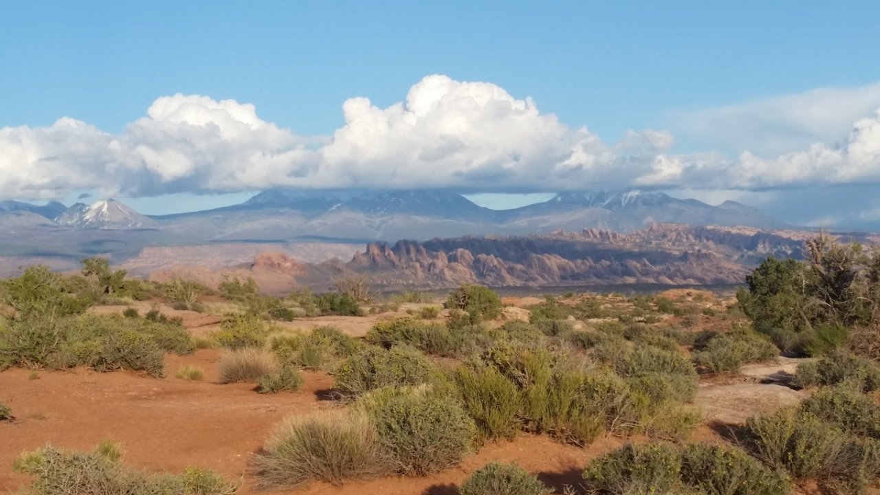 20180503_191822.jpg