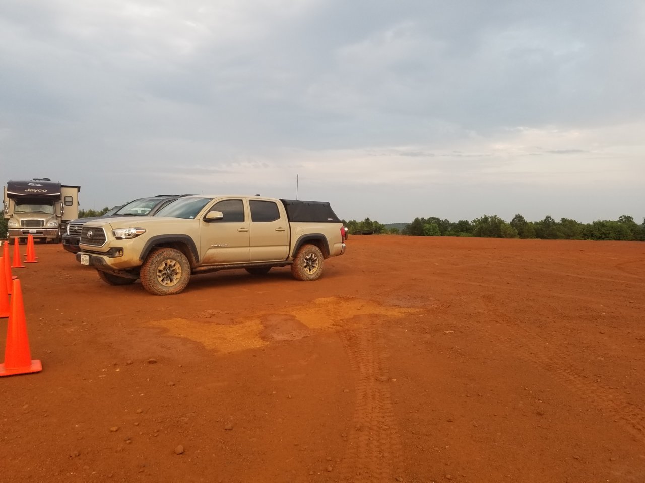 20180503_193253.jpg
