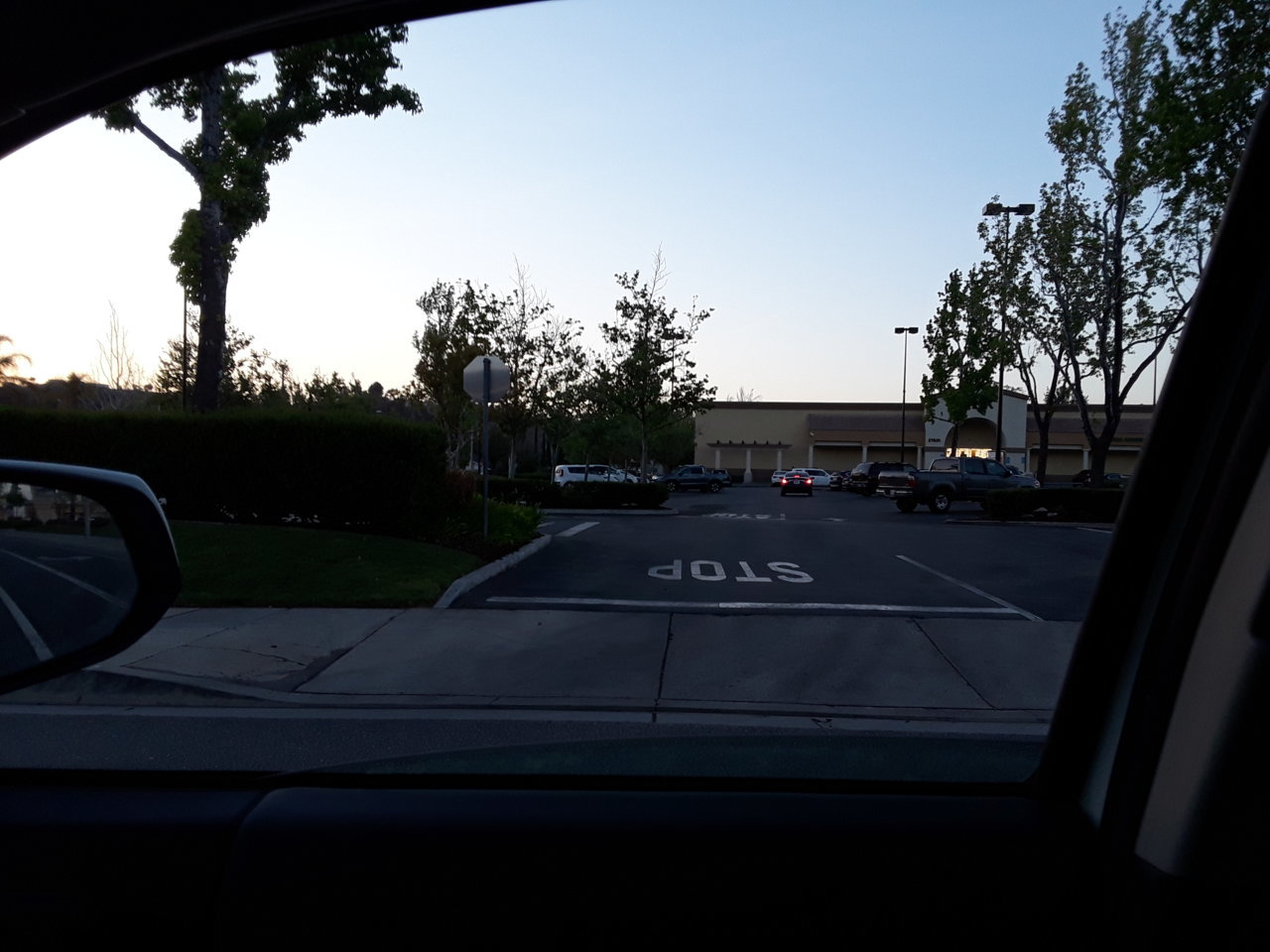 20180503_193902.jpg