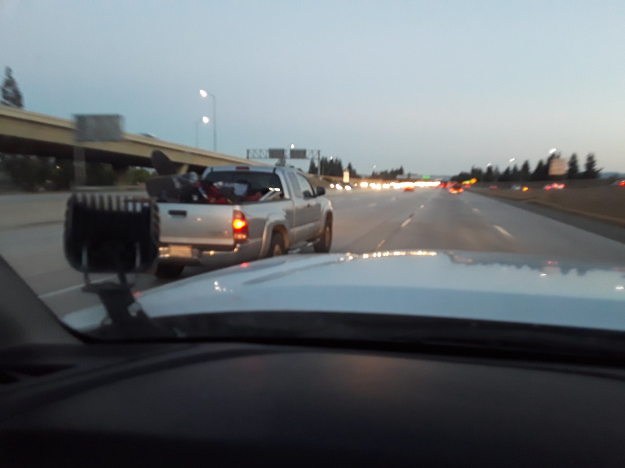 20180503_195807.jpg