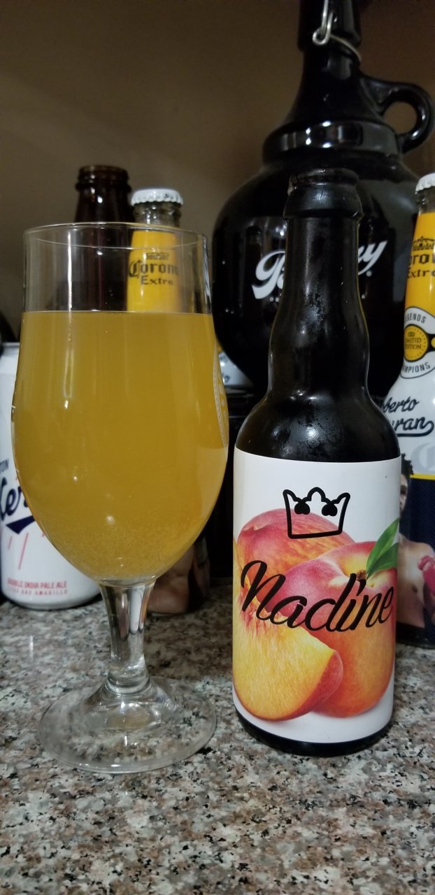 20180503_200523.jpg