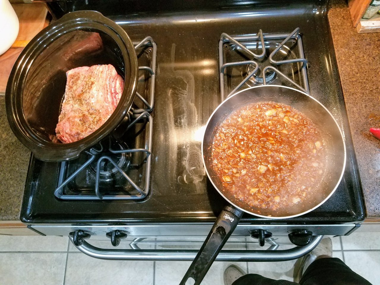 20180503_214209.jpg